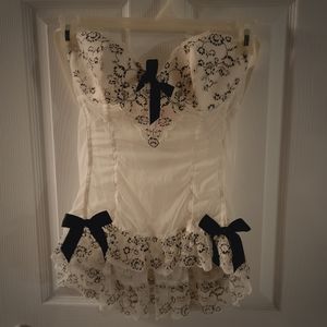 Victoria Secret Lingerie